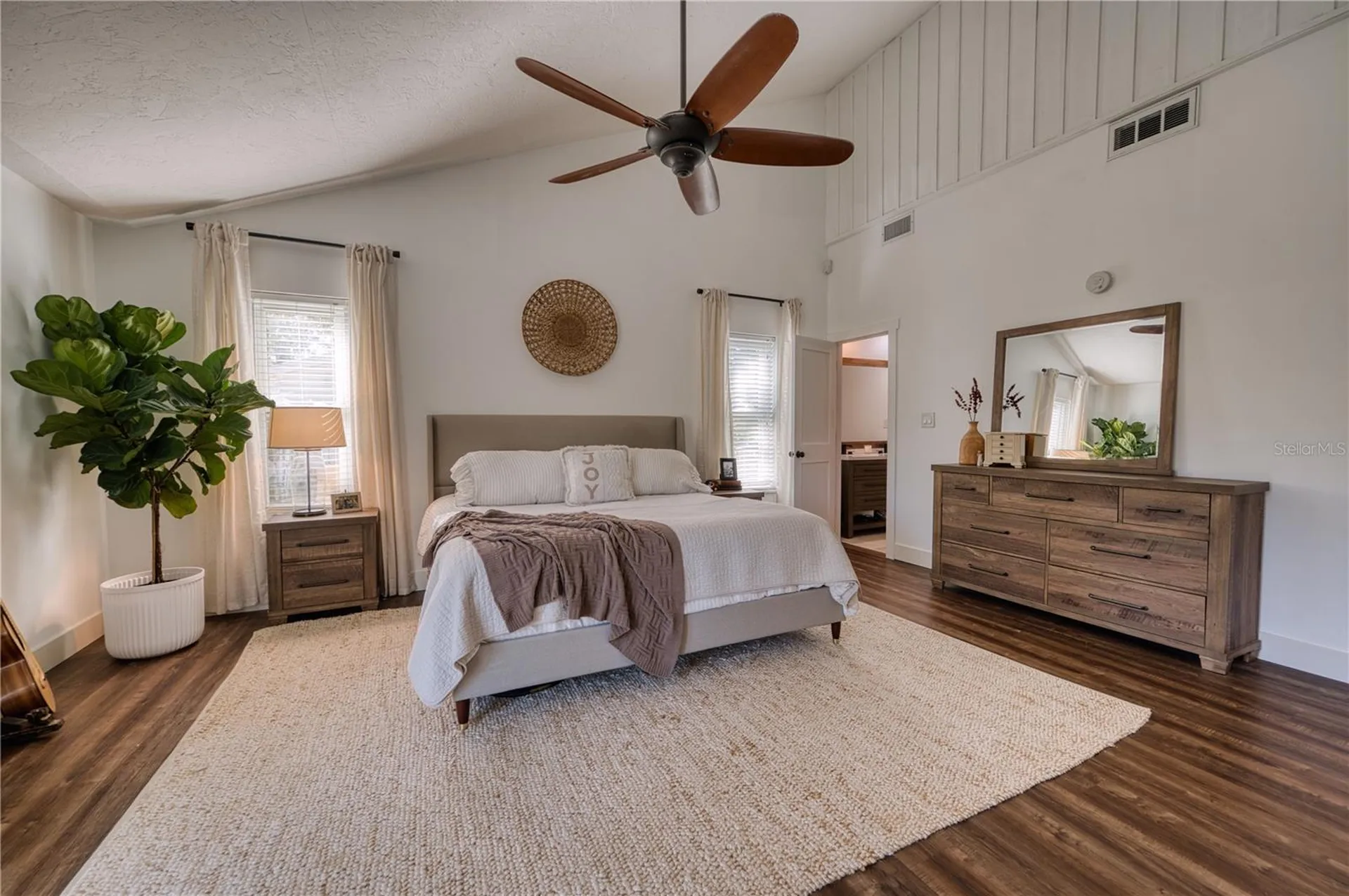 5310 Jim Davis Road Parrish FL 34219