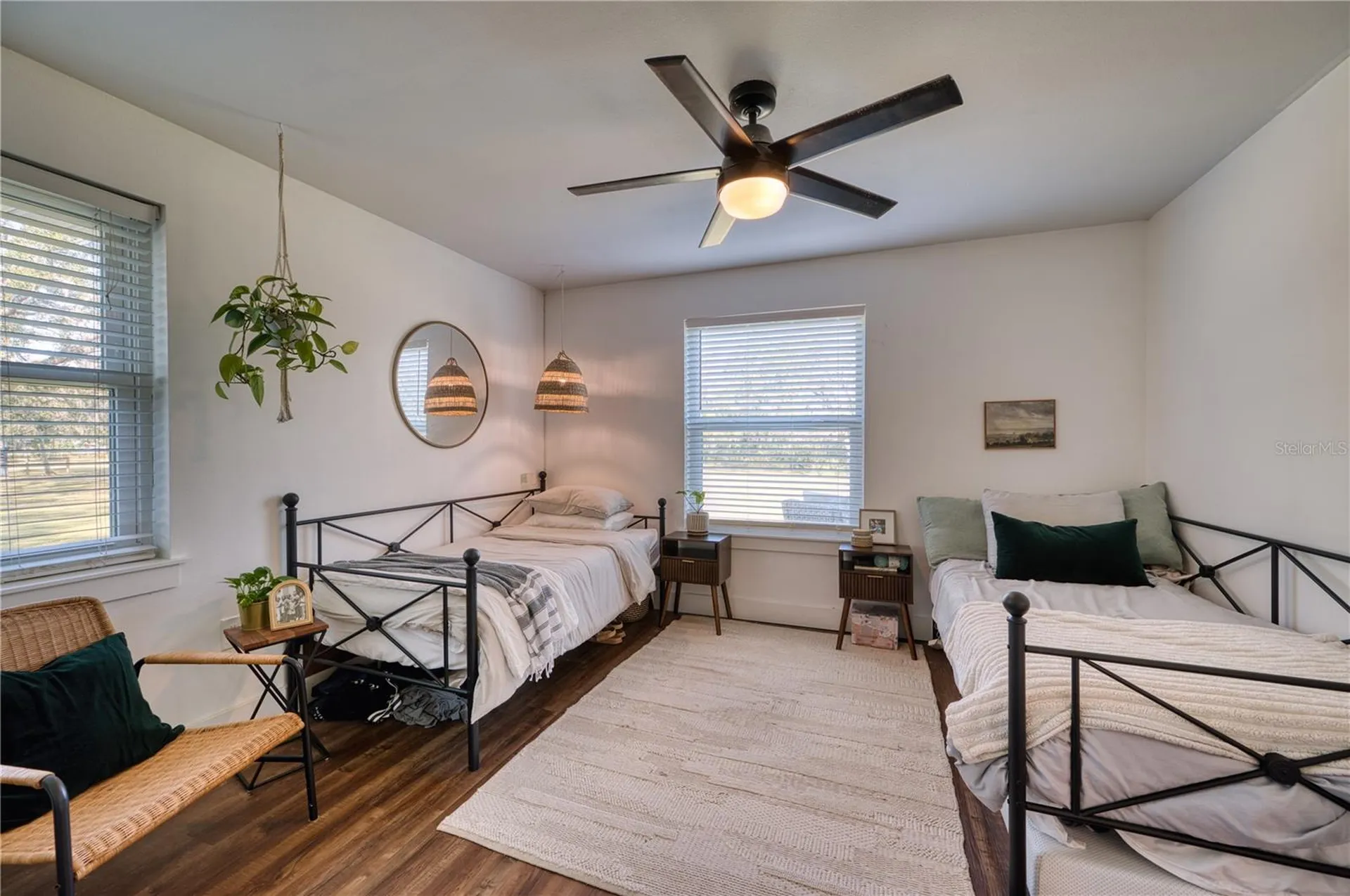 5310 Jim Davis Road Parrish FL 34219