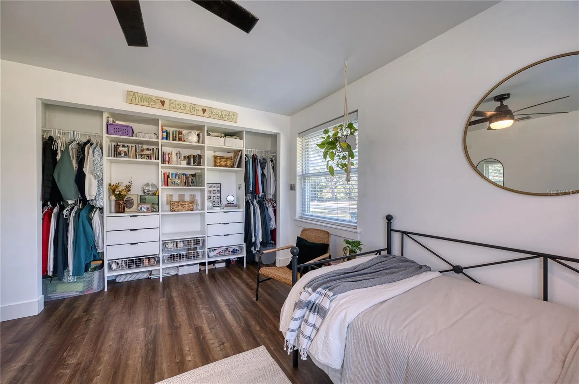 5310 Jim Davis Road Parrish FL 34219