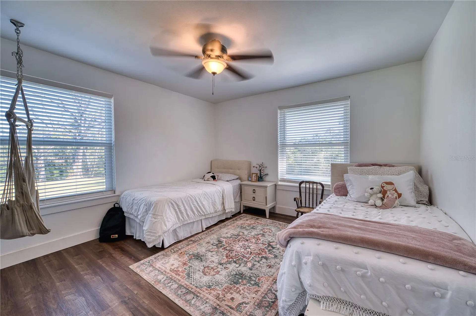 5310 Jim Davis Road Parrish FL 34219