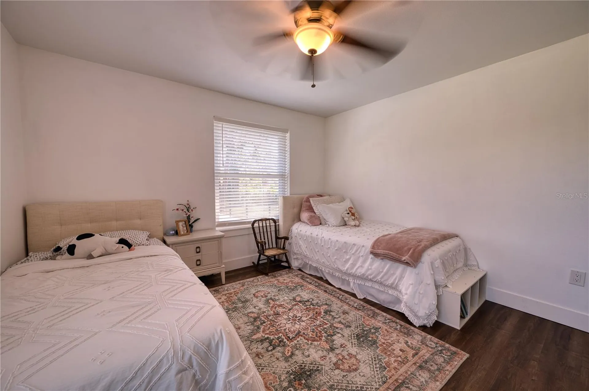 5310 Jim Davis Road Parrish FL 34219