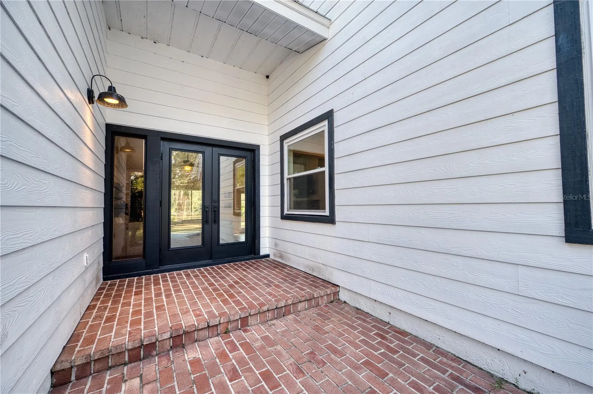 5310 Jim Davis Road Parrish FL 34219