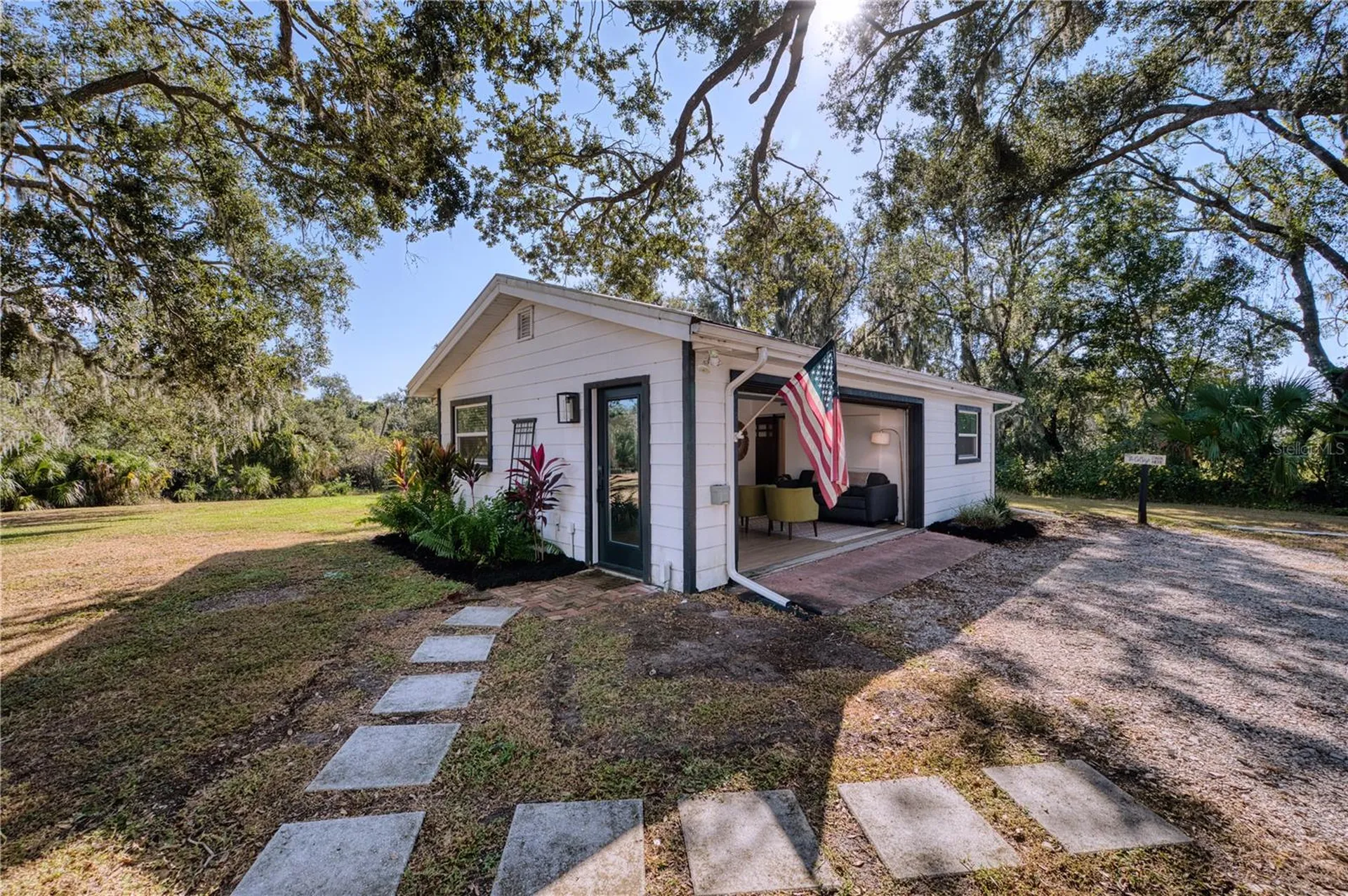 5310 Jim Davis Road Parrish FL 34219