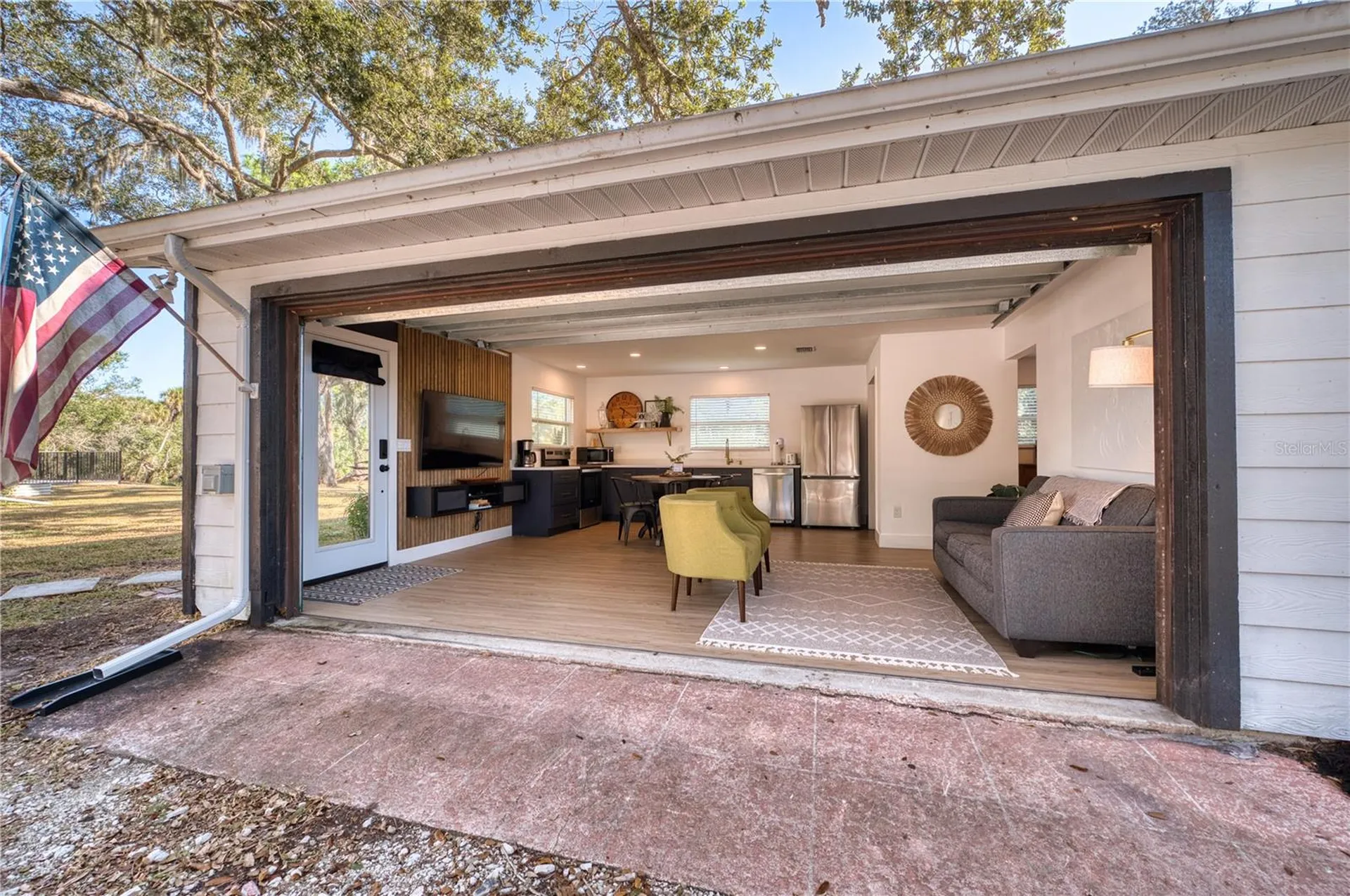 5310 Jim Davis Road Parrish FL 34219