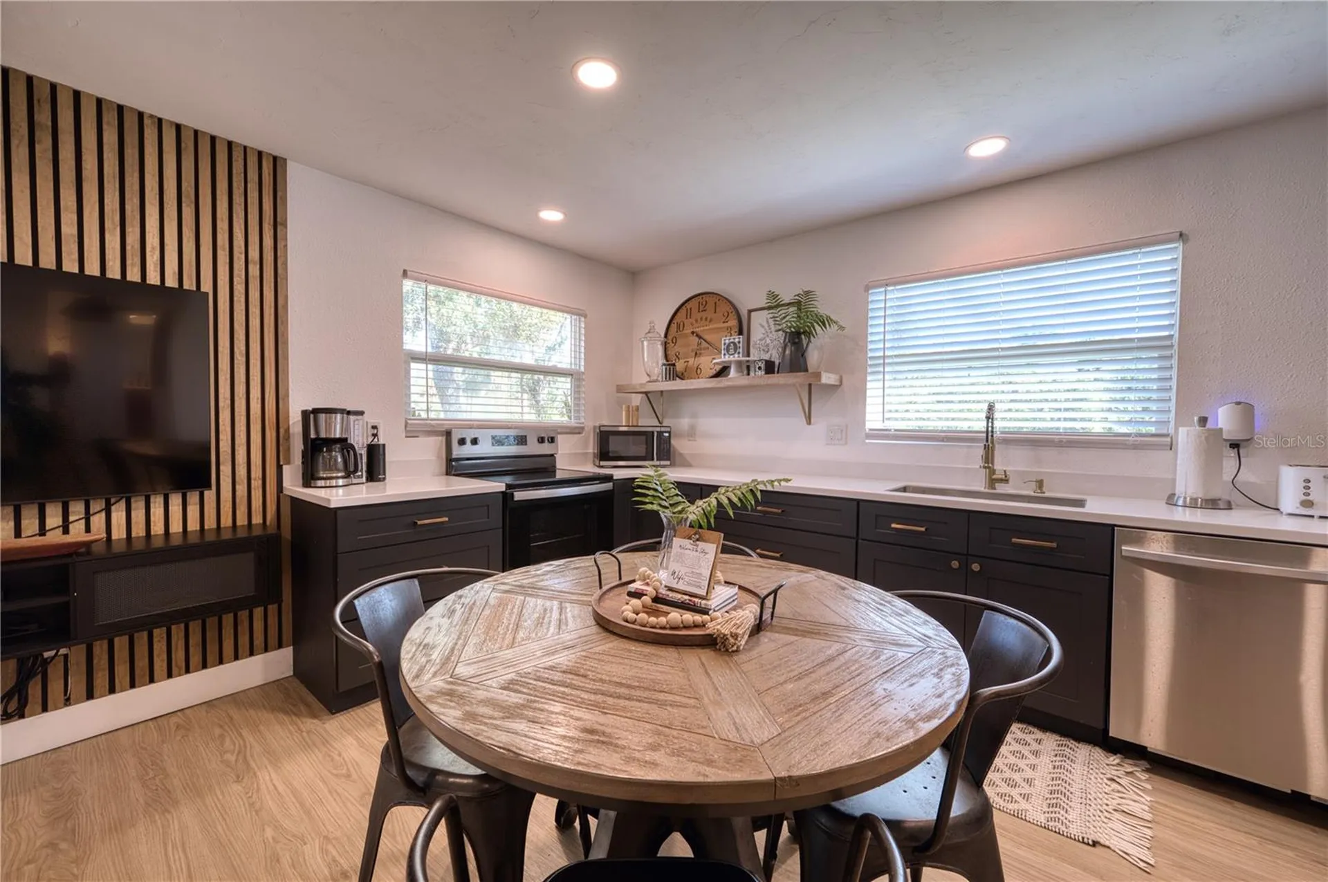 5310 Jim Davis Road Parrish FL 34219