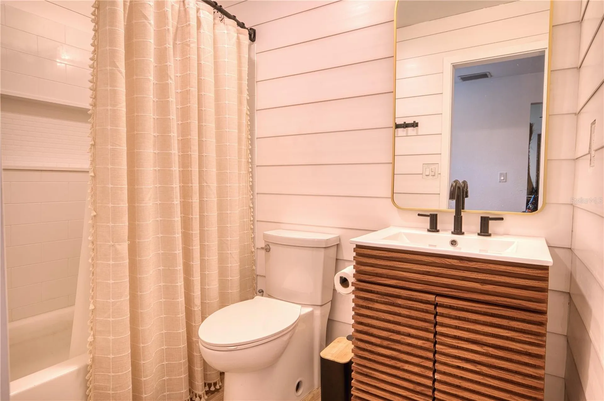 5310 Jim Davis Road Parrish FL 34219