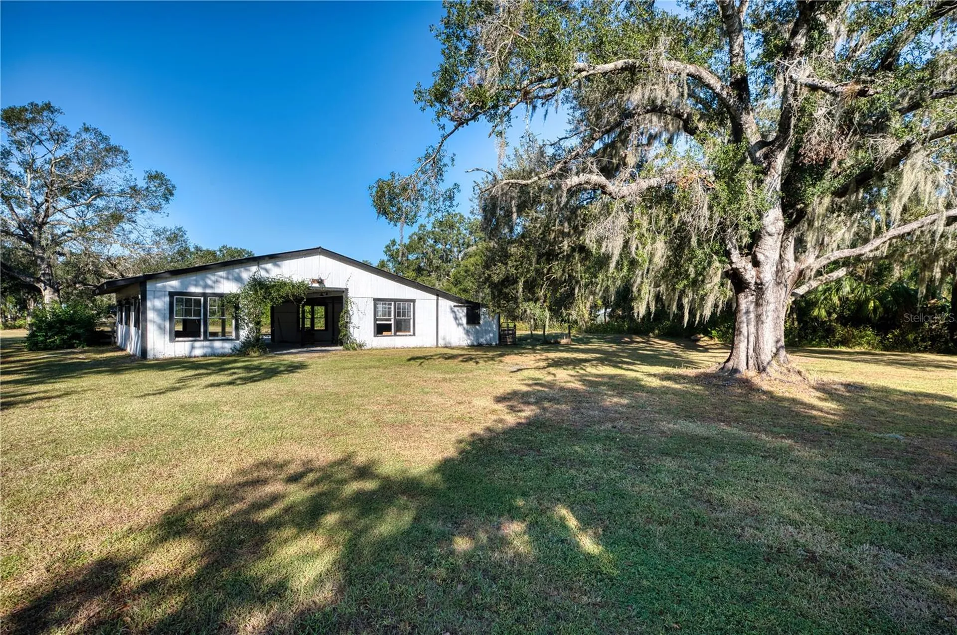 5310 Jim Davis Road Parrish FL 34219