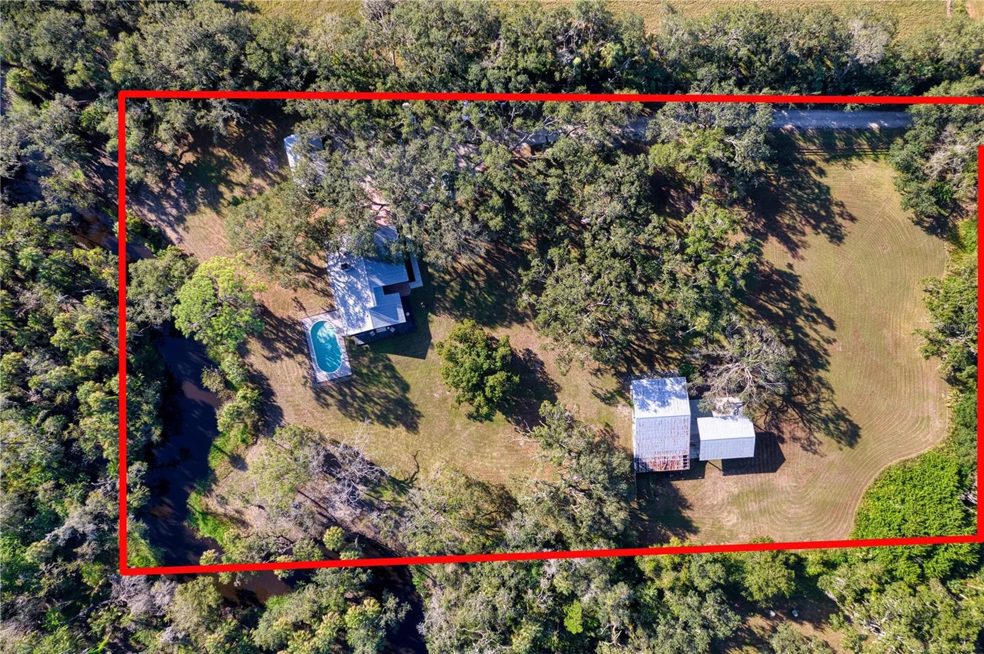 5310 Jim Davis Road Parrish FL 34219