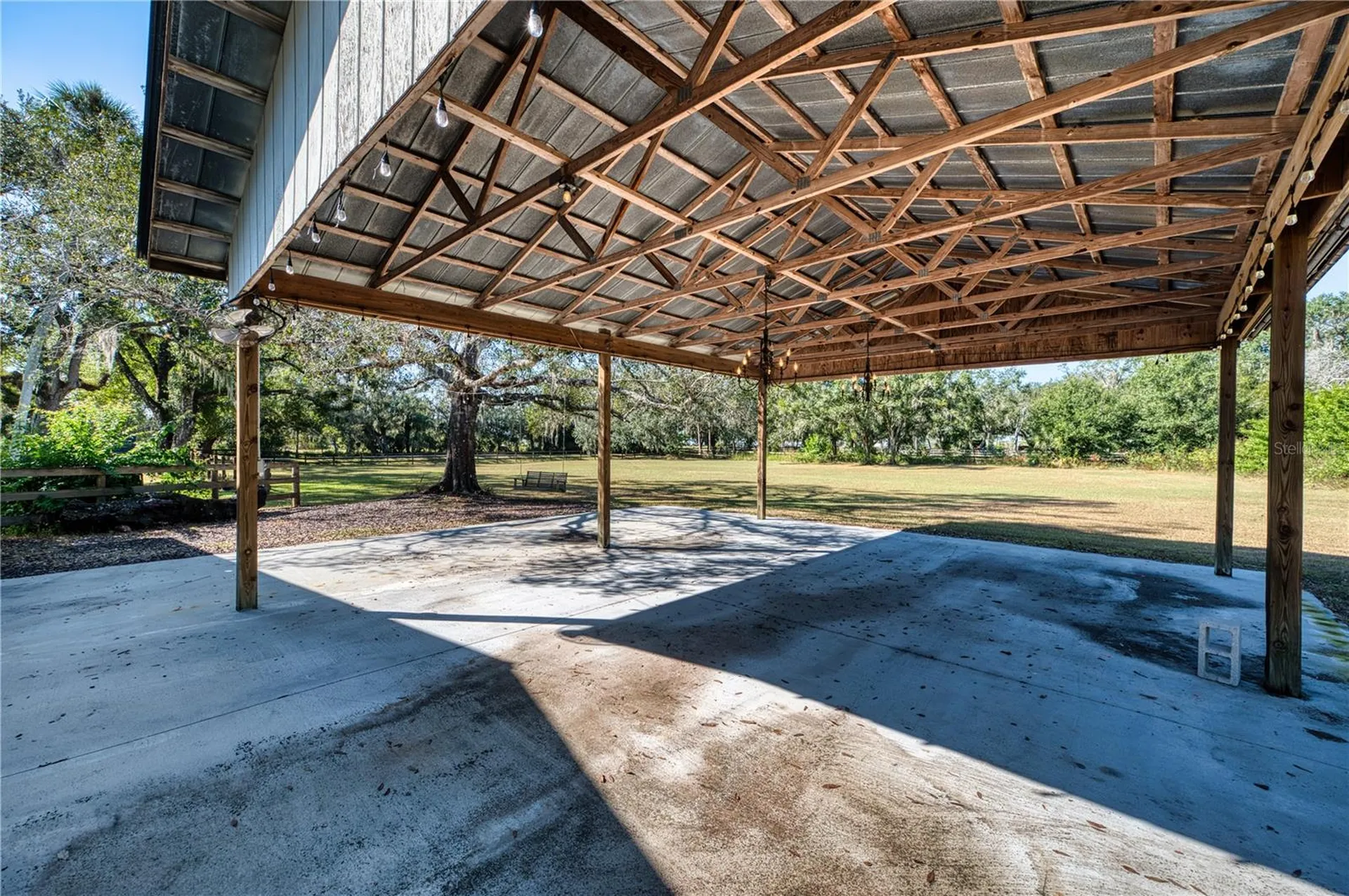 5310 Jim Davis Road Parrish FL 34219