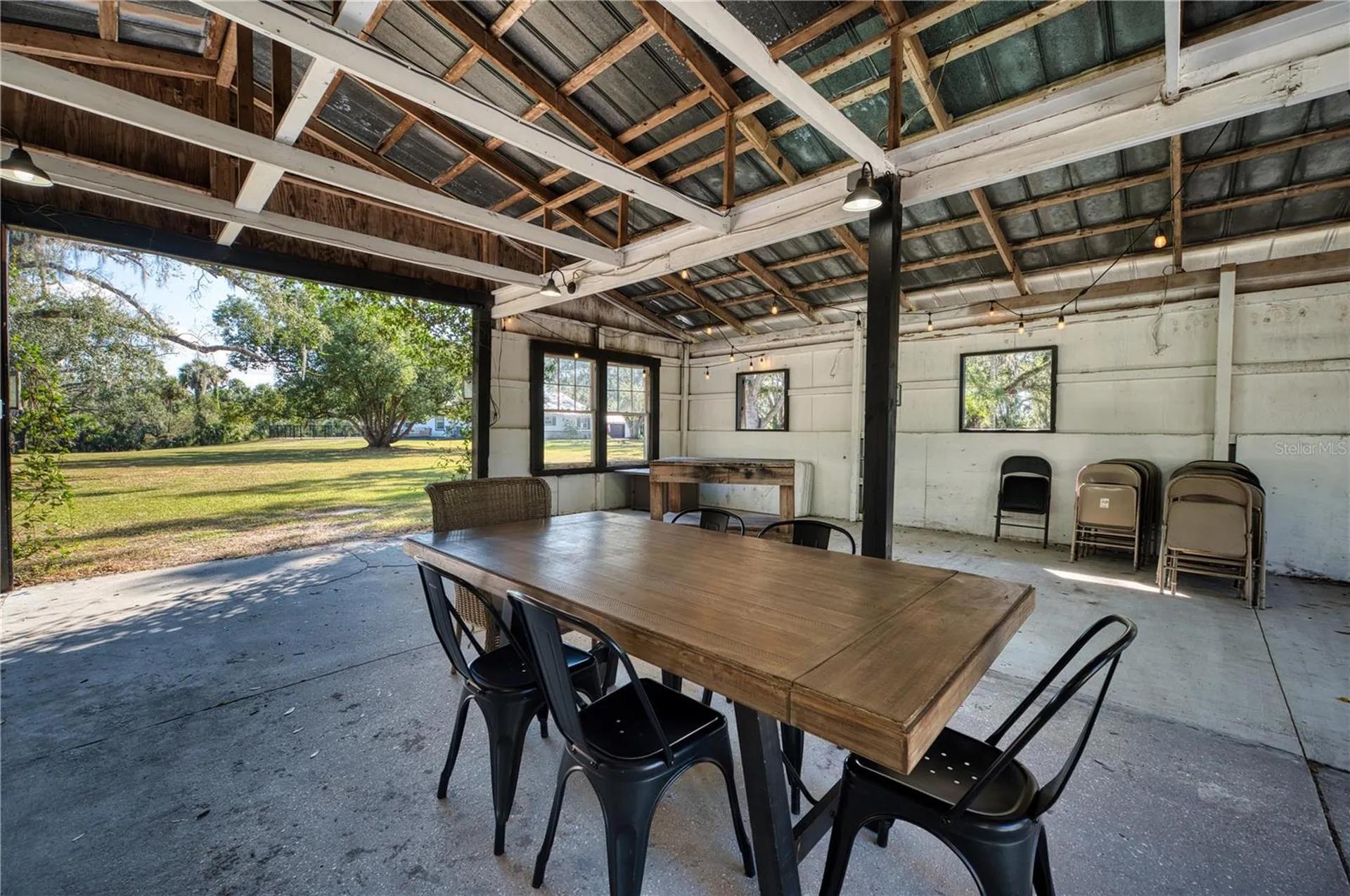 5310 Jim Davis Road Parrish FL 34219