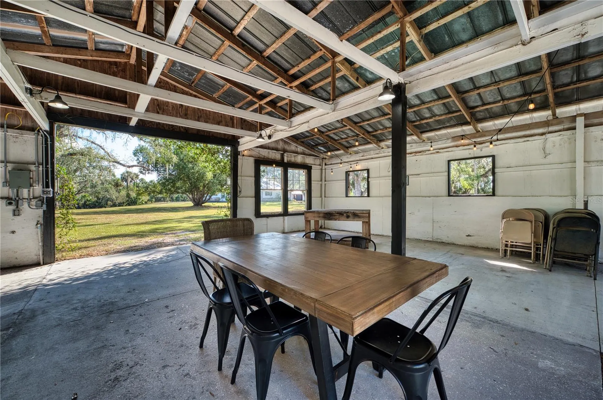 5310 Jim Davis Road Parrish FL 34219