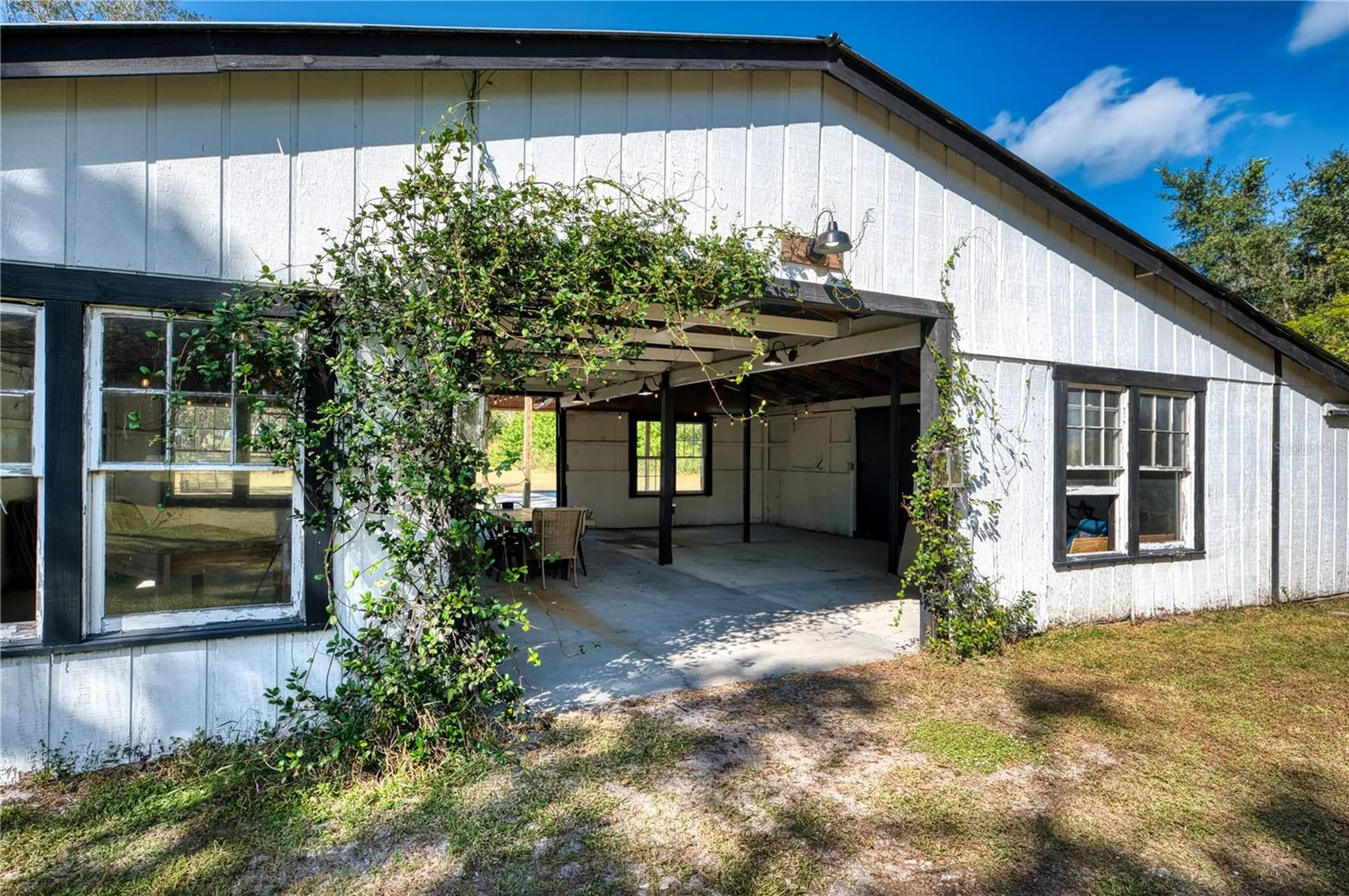 5310 Jim Davis Road Parrish FL 34219