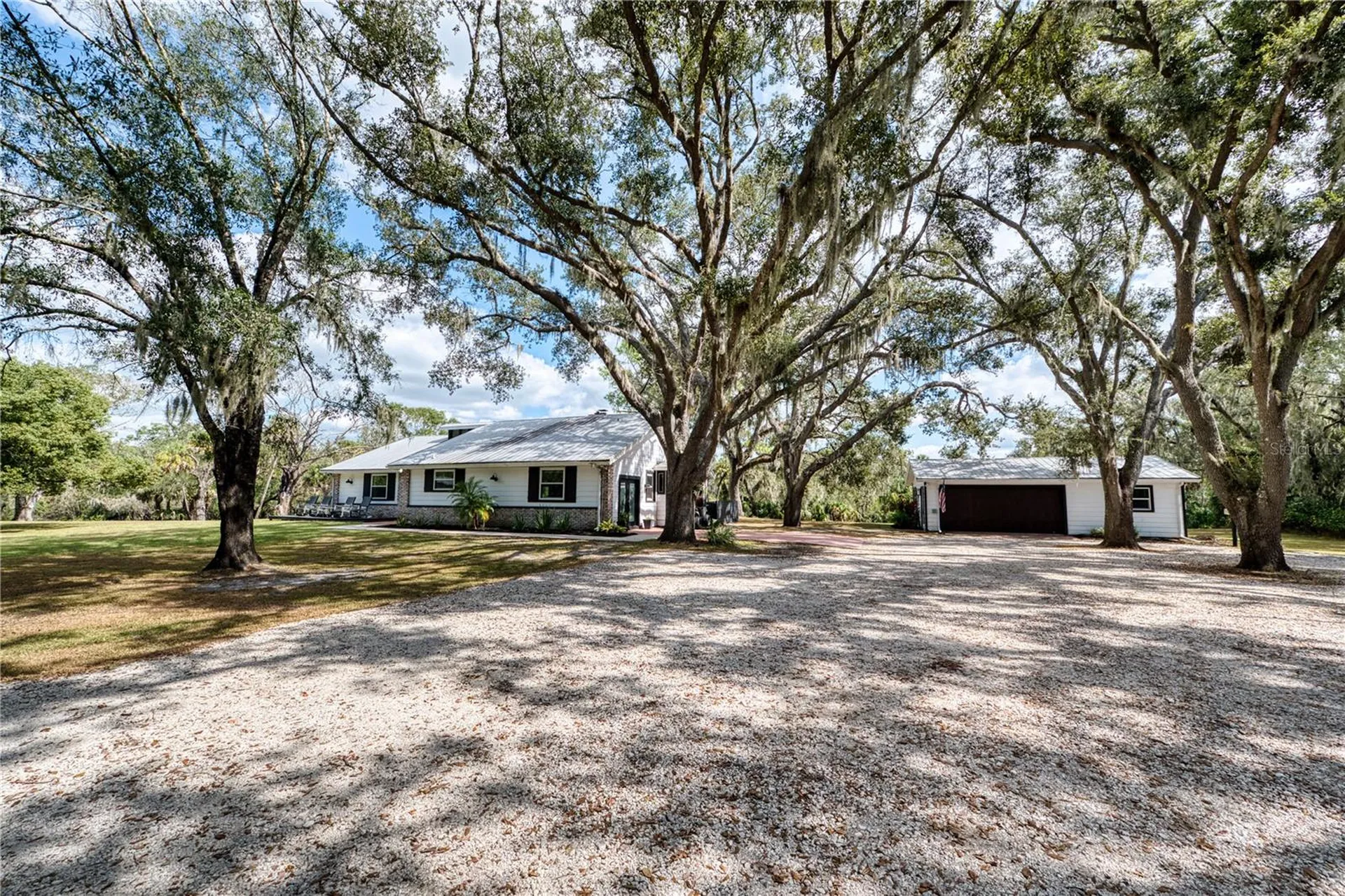 5310 Jim Davis Road Parrish FL 34219