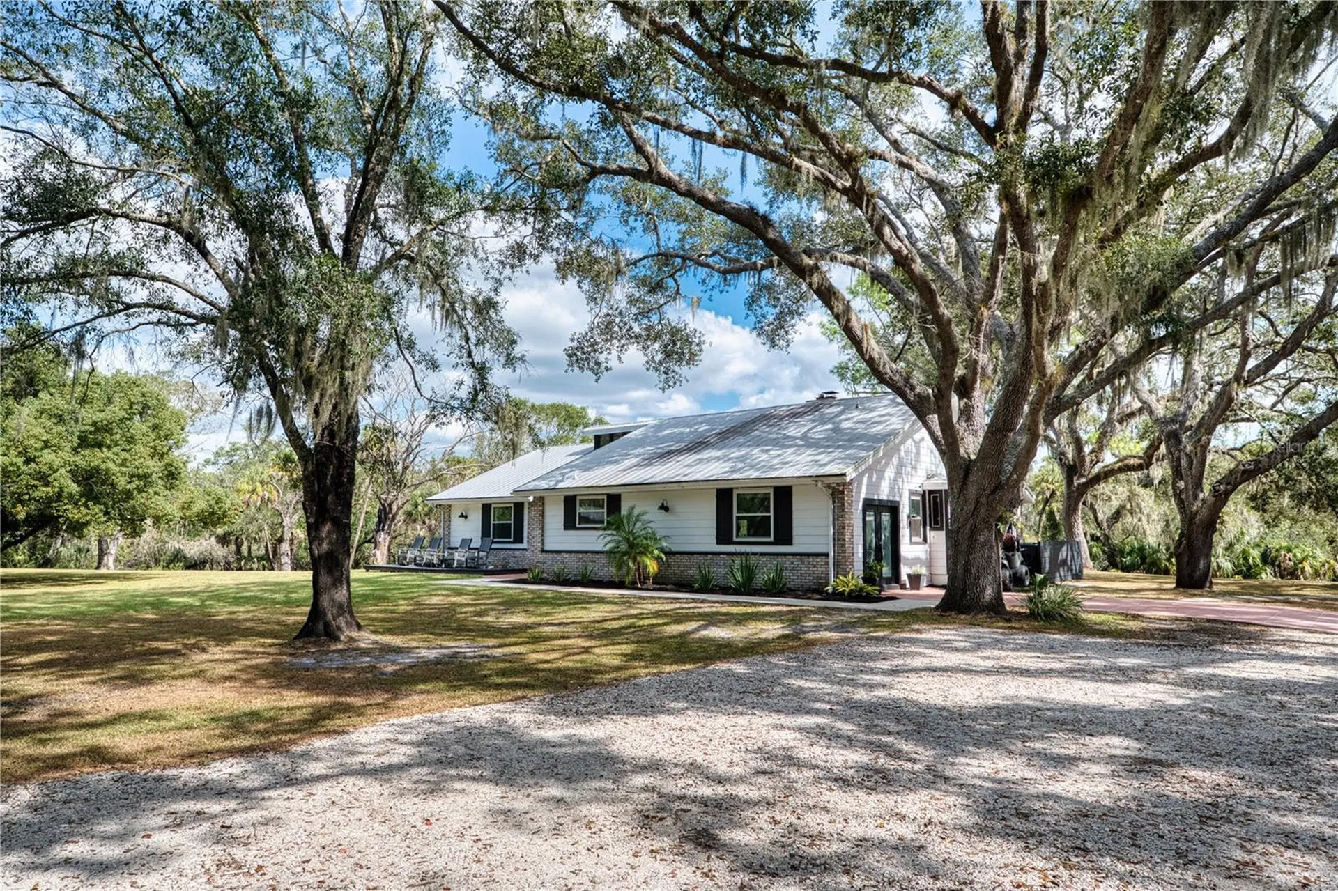 5310 Jim Davis Road Parrish FL 34219