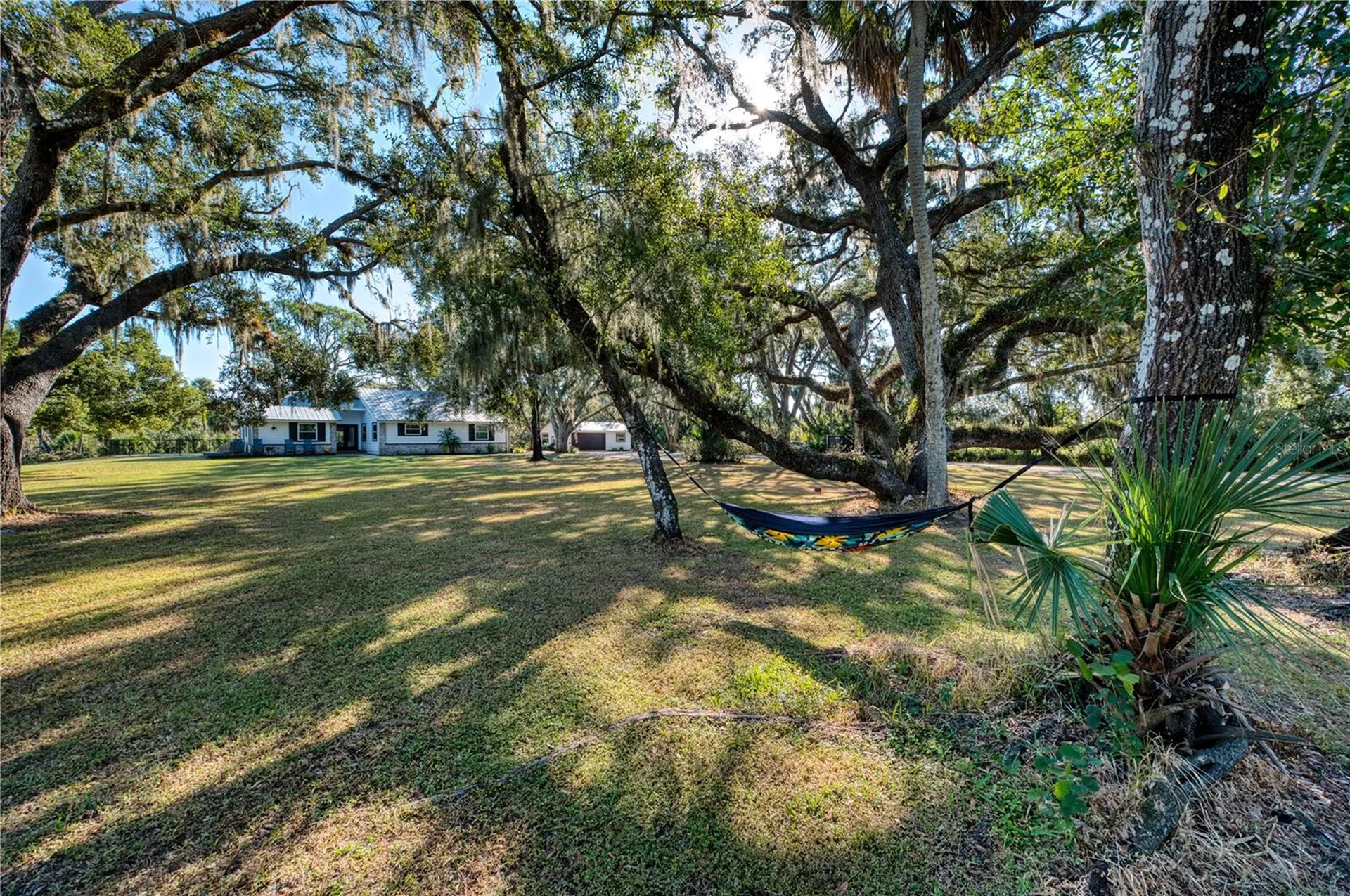 5310 Jim Davis Road Parrish FL 34219