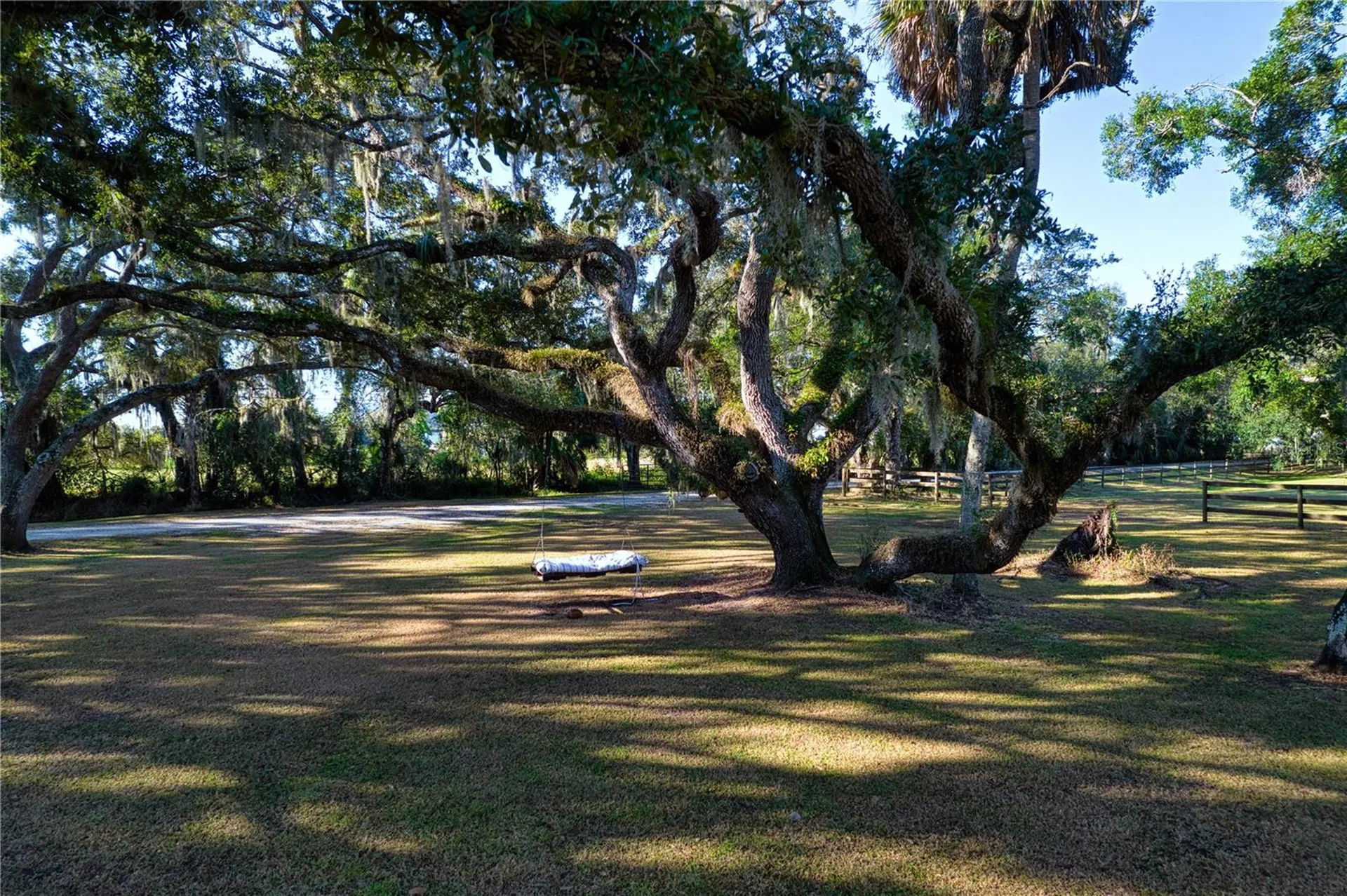5310 Jim Davis Road Parrish FL 34219