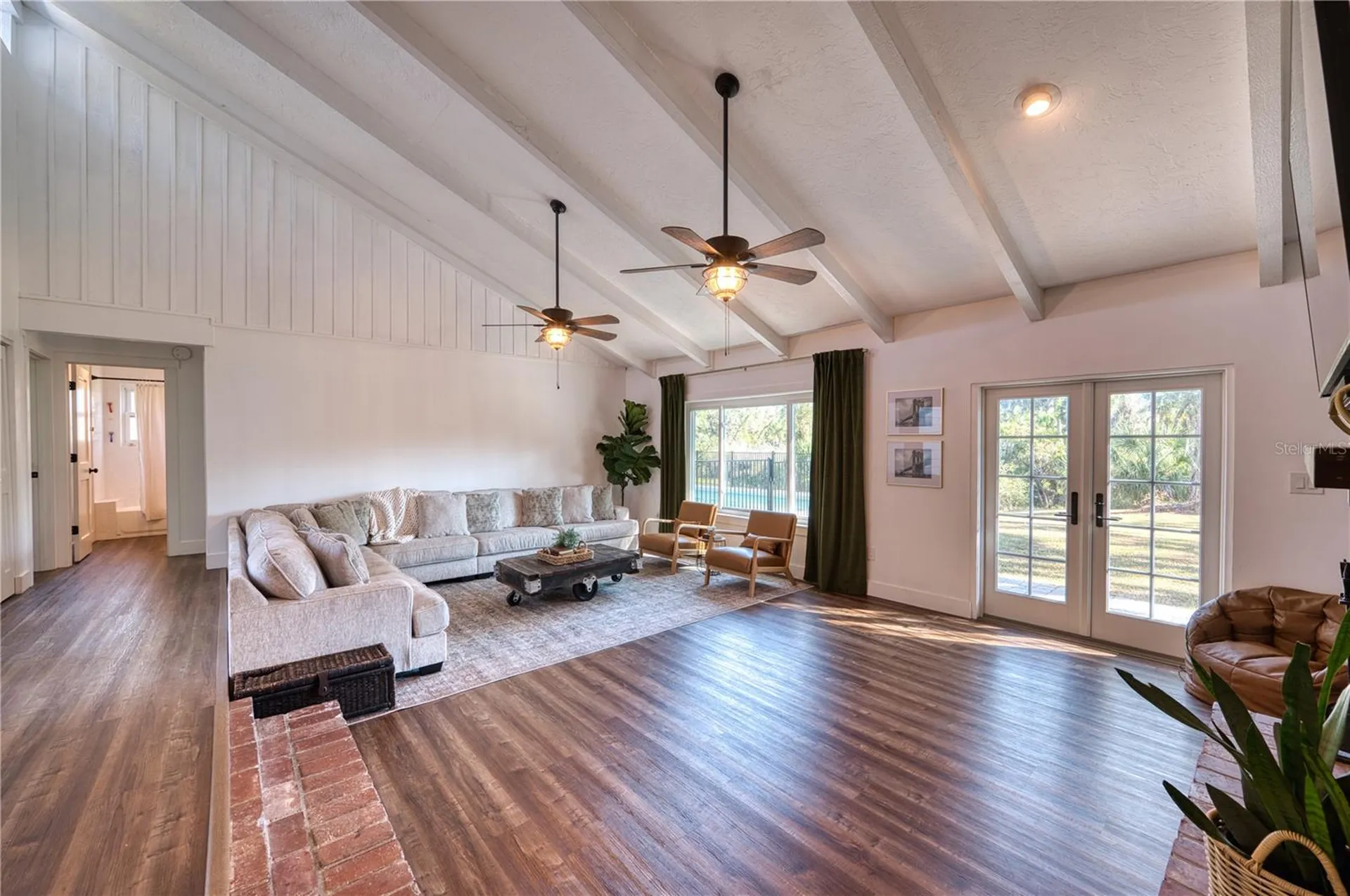 5310 Jim Davis Road Parrish FL 34219