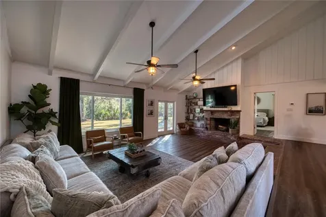 5310 Jim Davis Road Parrish FL 34219