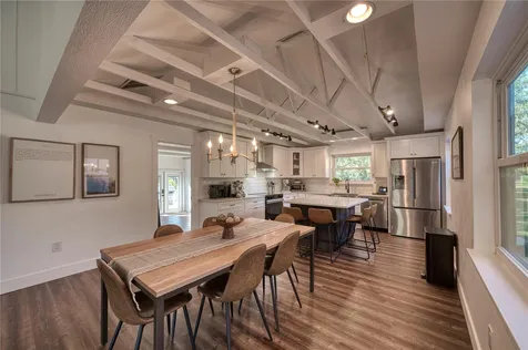 5310 Jim Davis Road Parrish FL 34219