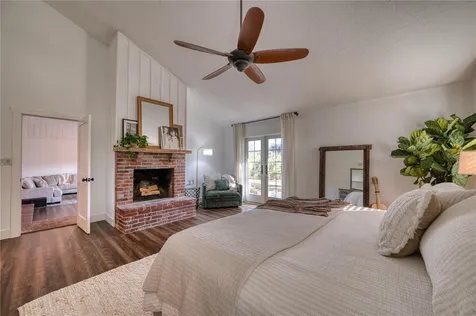 5310 Jim Davis Road Parrish FL 34219