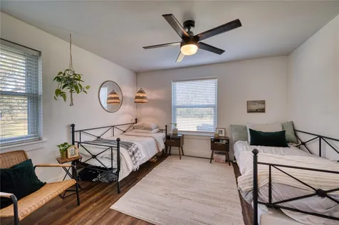 5310 Jim Davis Road Parrish FL 34219