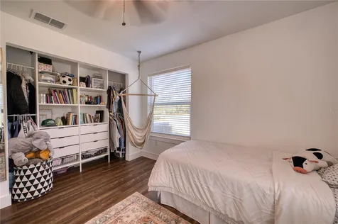 5310 Jim Davis Road Parrish FL 34219