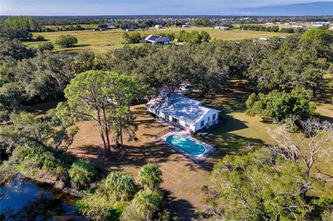 5310 Jim Davis Road Parrish FL 34219
