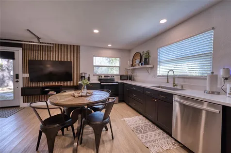 5310 Jim Davis Road Parrish FL 34219