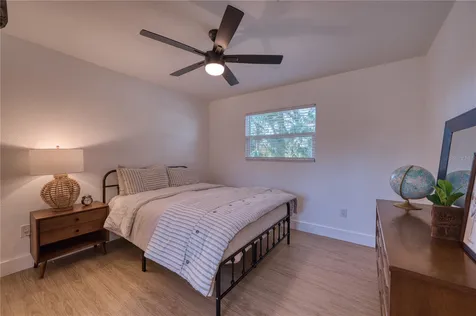 5310 Jim Davis Road Parrish FL 34219