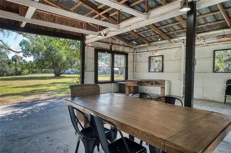 5310 Jim Davis Road Parrish FL 34219