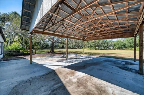 5310 Jim Davis Road Parrish FL 34219