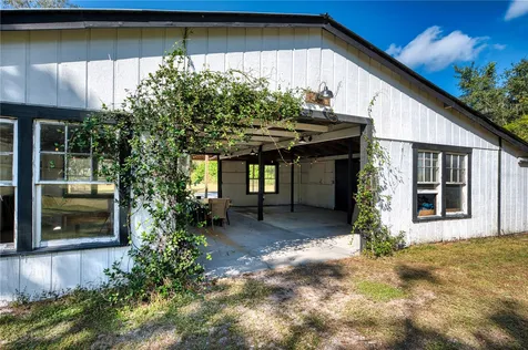 5310 Jim Davis Road Parrish FL 34219