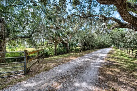 5310 Jim Davis Road Parrish FL 34219