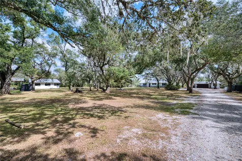 5310 Jim Davis Road Parrish FL 34219