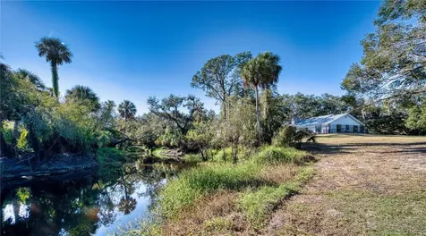 5310 Jim Davis Road Parrish FL 34219