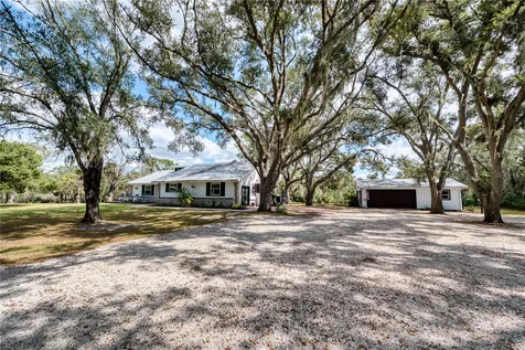 5310 Jim Davis Road Parrish FL 34219