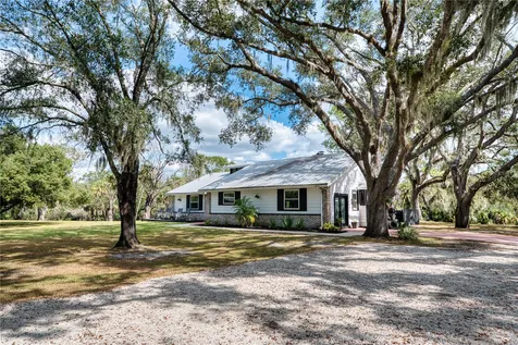 5310 Jim Davis Road Parrish FL 34219