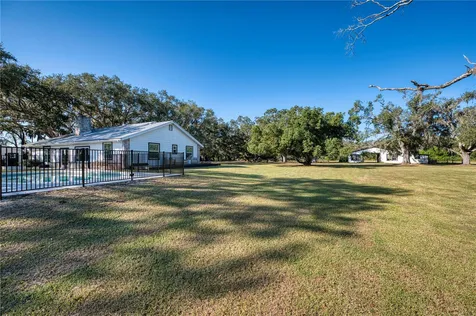 5310 Jim Davis Road Parrish FL 34219
