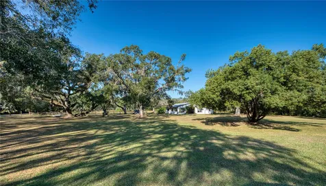 5310 Jim Davis Road Parrish FL 34219