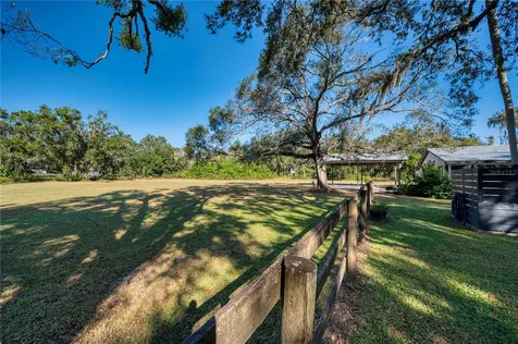 5310 Jim Davis Road Parrish FL 34219