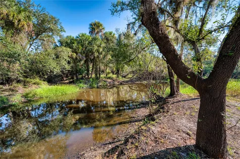 5310 Jim Davis Road Parrish FL 34219