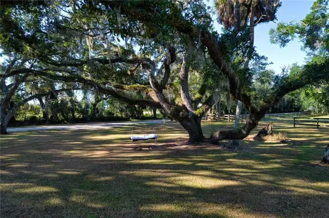 5310 Jim Davis Road Parrish FL 34219