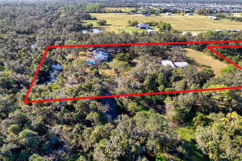 5310 Jim Davis Road Parrish FL 34219