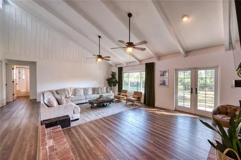 5310 Jim Davis Road Parrish FL 34219