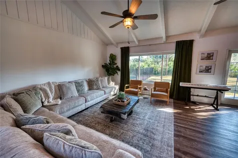 5310 Jim Davis Road Parrish FL 34219