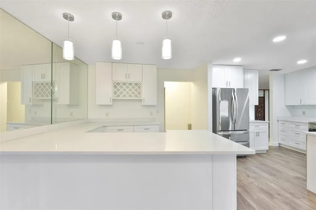 2823 Heron Place Clearwater FL 33762