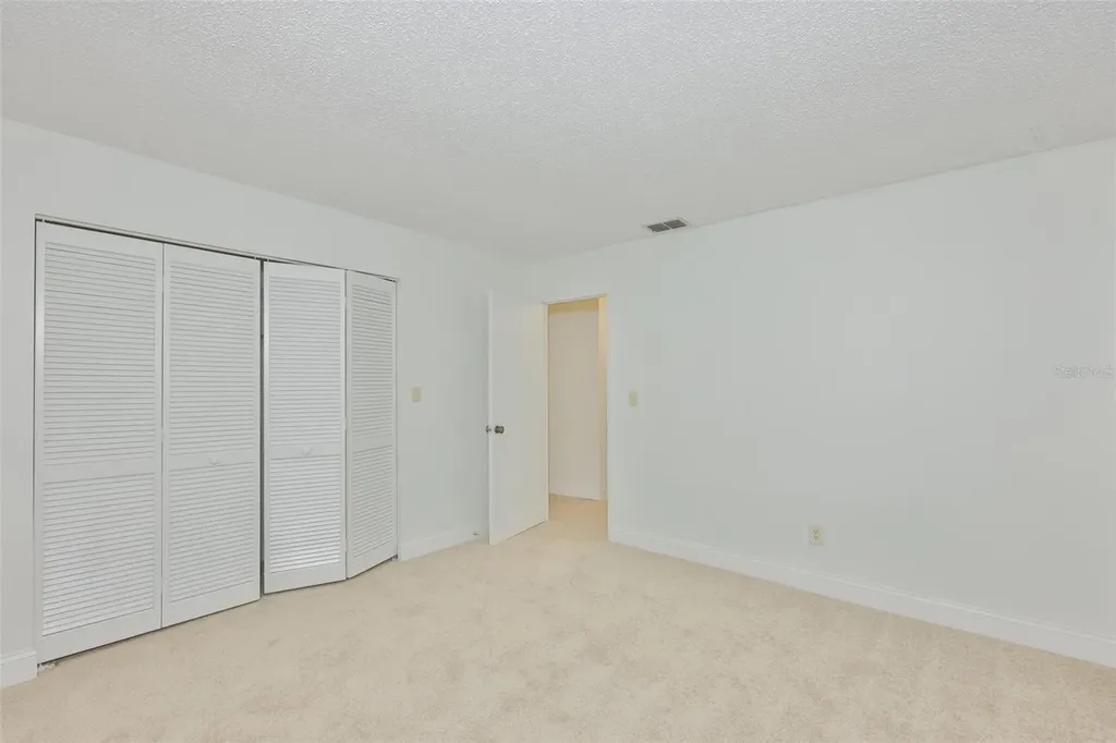 2823 Heron Place Clearwater FL 33762