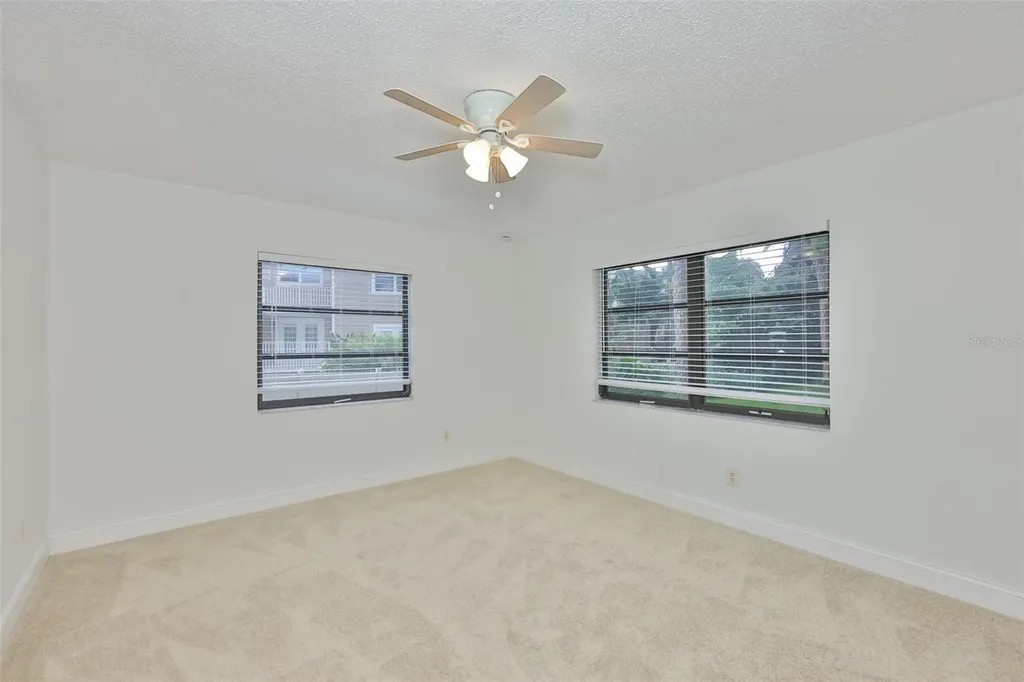 2823 Heron Place Clearwater FL 33762