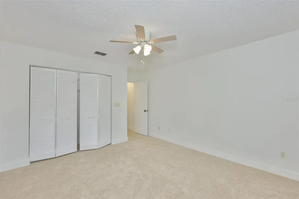2823 Heron Place Clearwater FL 33762