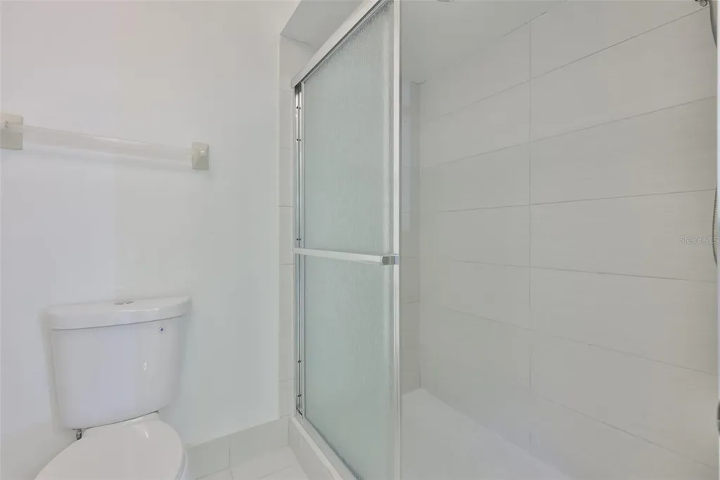 2823 Heron Place Clearwater FL 33762